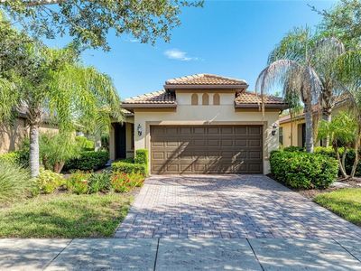 19185 MANGIERI STREET, Venice, FL, 34293