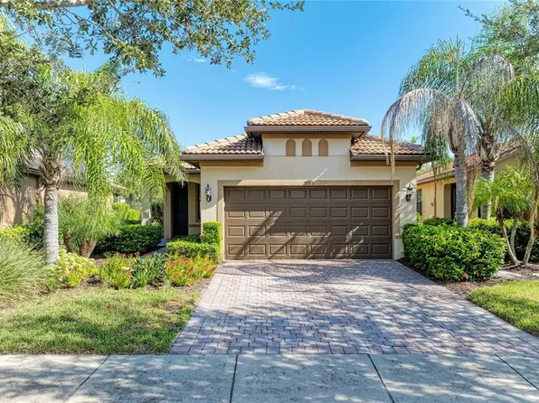 19185 MANGIERI STREET, VENICE, FL 34293