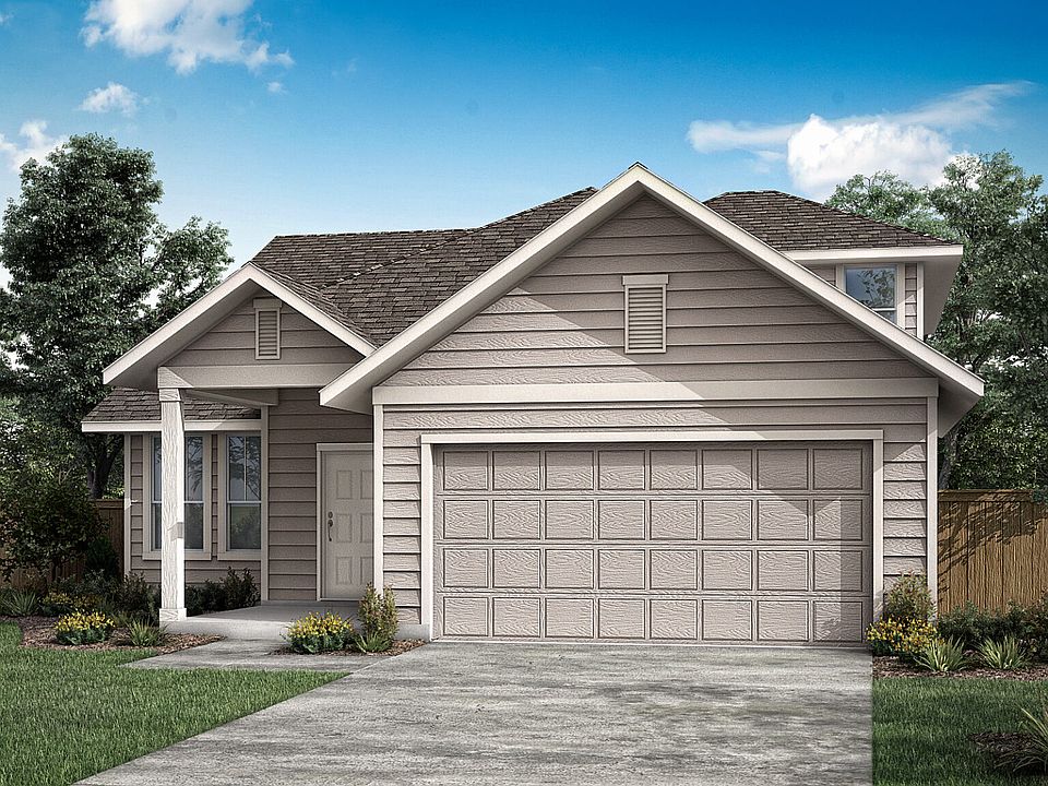 Siding B