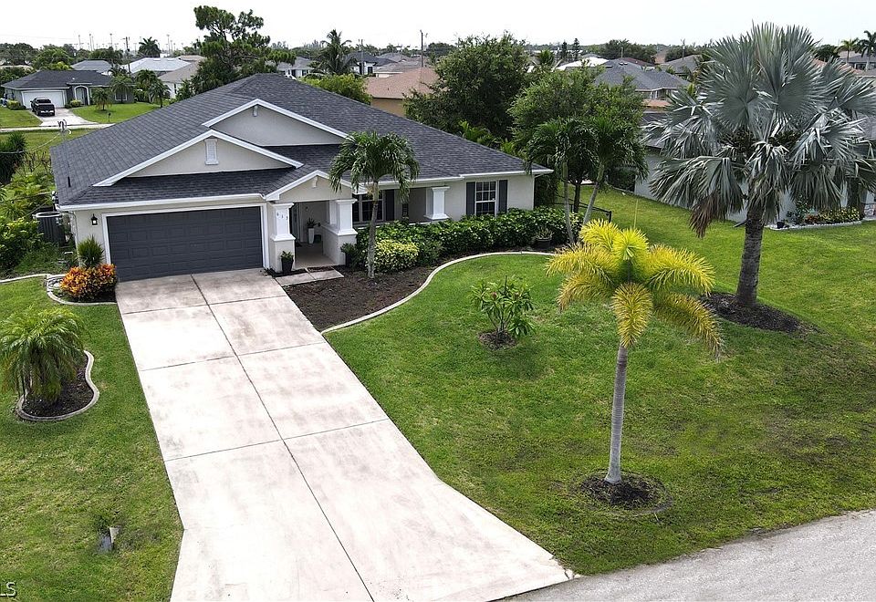 1st image of 613 NW 18th Ave
