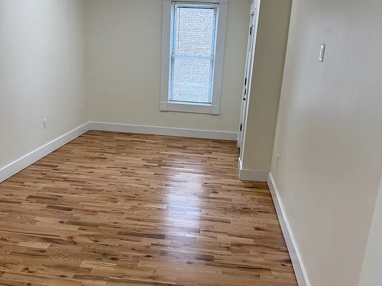 61 Dana Ave #1 — Photo 15
