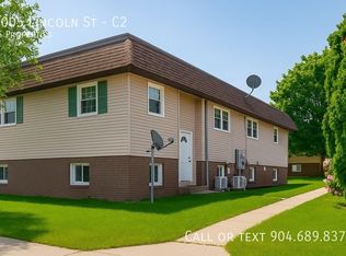 1005 Lincoln St APT C2, Hazleton, PA 18201