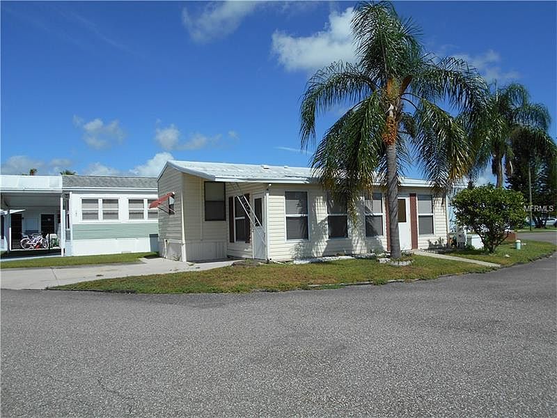 1st image of 9000 W Us Highway 192 #410
