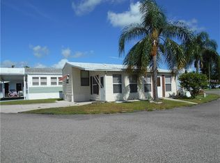 9000 W Us Highway 192 #410, Clermont, FL 34714