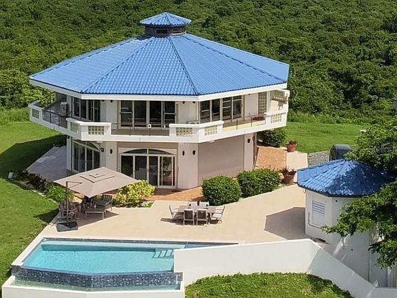 2nd image of 736 Brisas De Jasmin