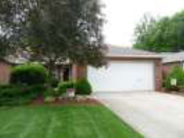 1st image of 22 River Bend Dr