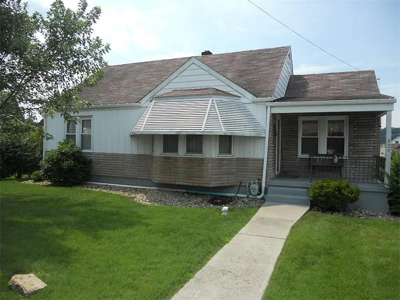 129 Shady Ave photo 1