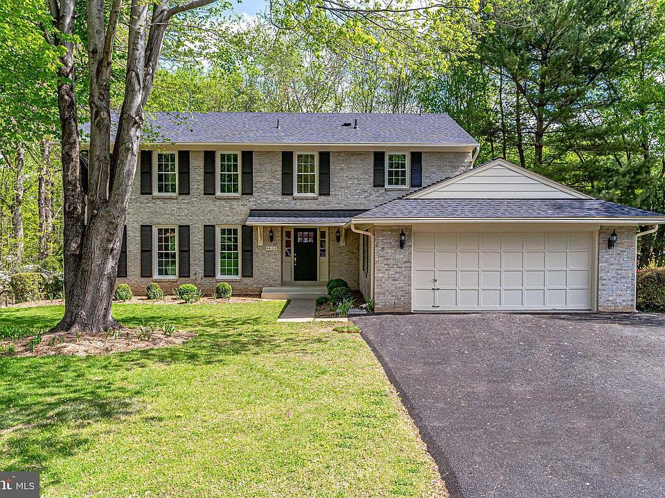 1st image of 6602 Briar Hill Ct