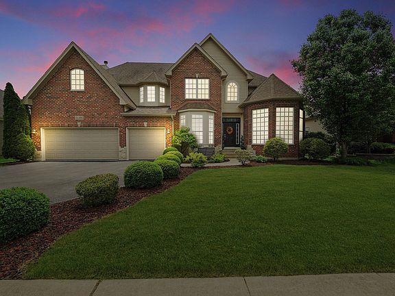 2nd image of 25305 Rock Dr