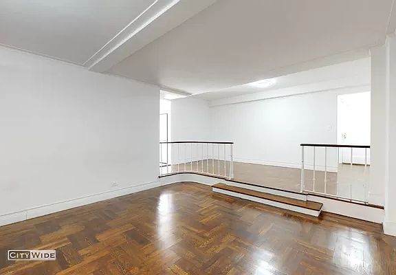 2nd image of 137 E 38th St #9K