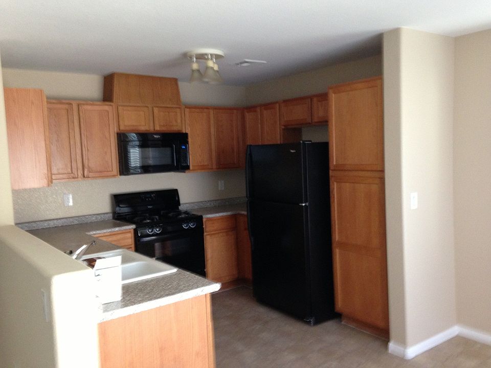 2nd image of 3652 Durant River Dr