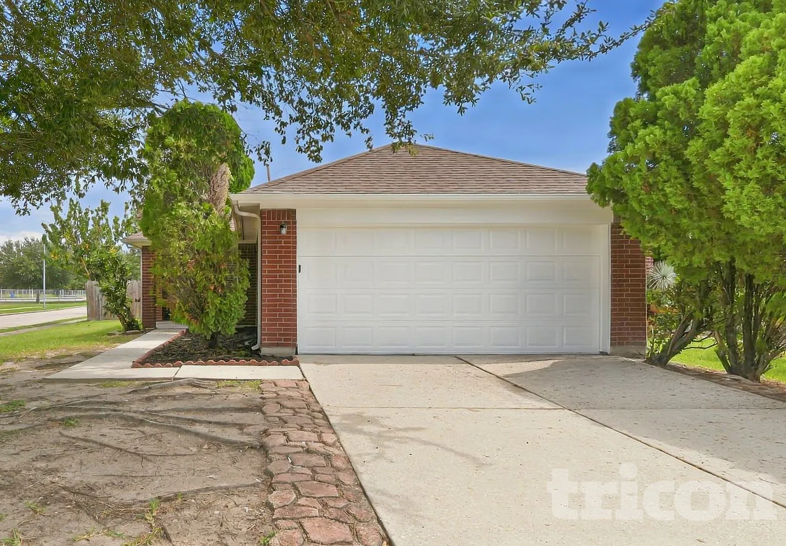 1016 Deerpass Drive Channelview TX — Photo 1