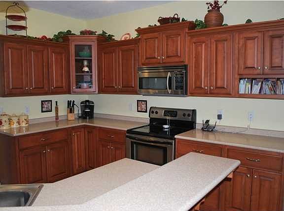 5th image of 1415 Jackson Mill Dr