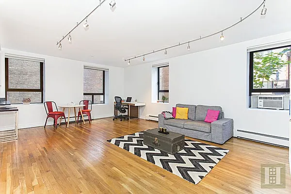 Sold by Halstead Real Estate | media 1