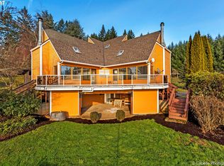 15638 NW Roads End, Banks, OR 97106