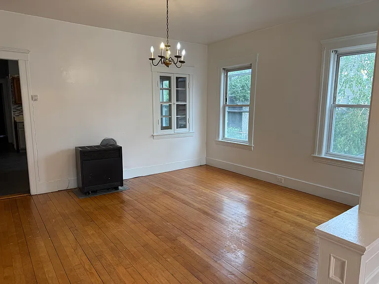 6 Ashmont Ave #1 — Photo 19