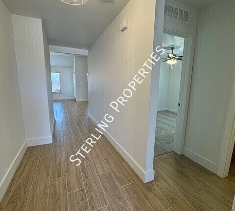 2nd image of 17712 Horne Ln