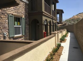 16152 Sereno Ln, Chino Hills, CA 91709