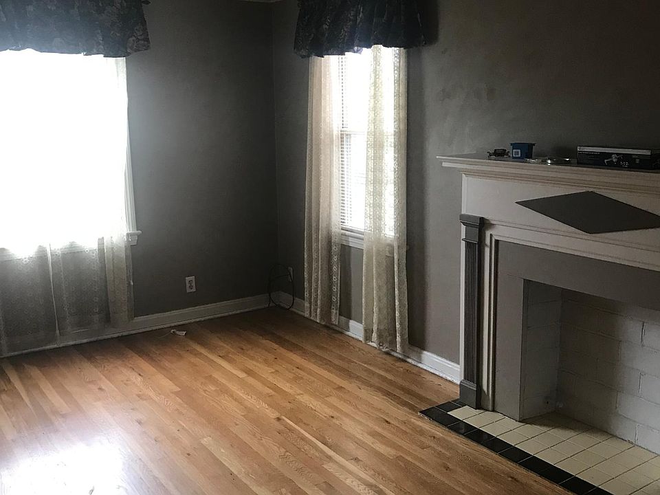 1st image of 6715 Charles Ave #2