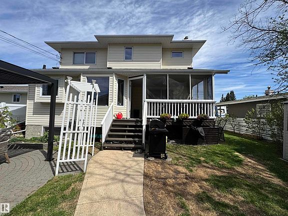 2nd image of 4222 49a St