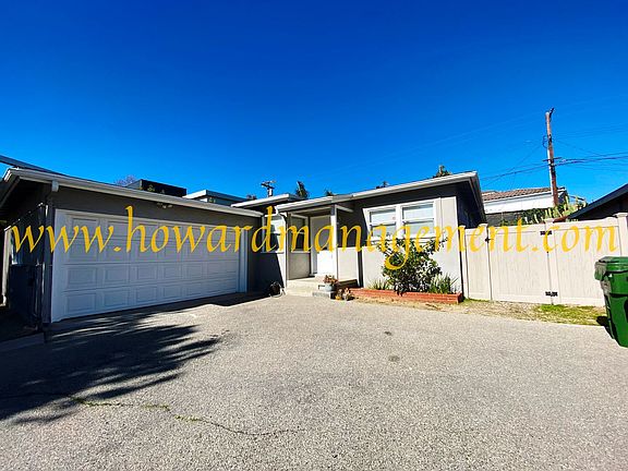 2nd image of 13013 Warren Ave