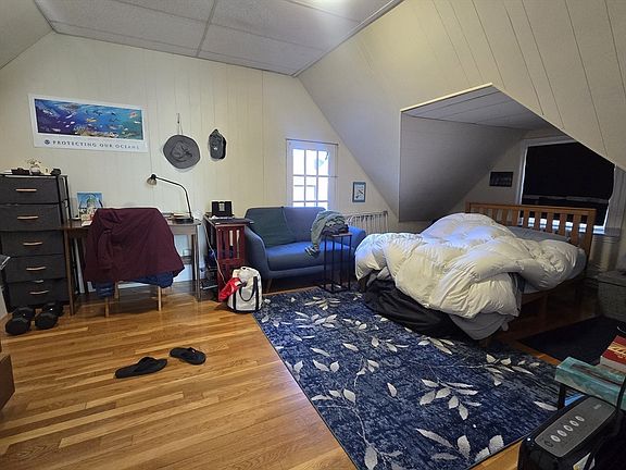 3rd image of 20 Mossland St #3