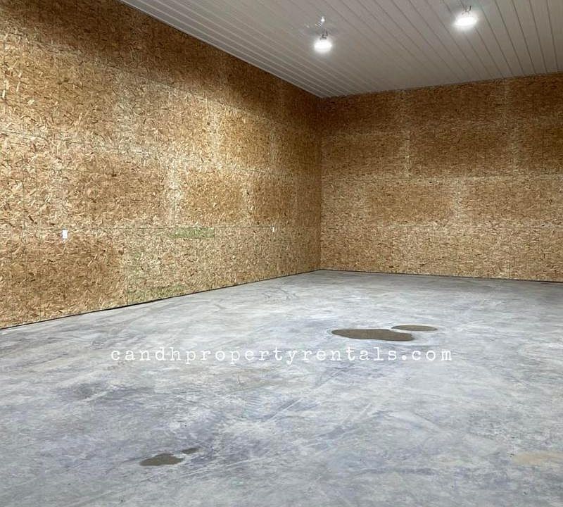 2nd image of 8040 S Workshop Ave #A