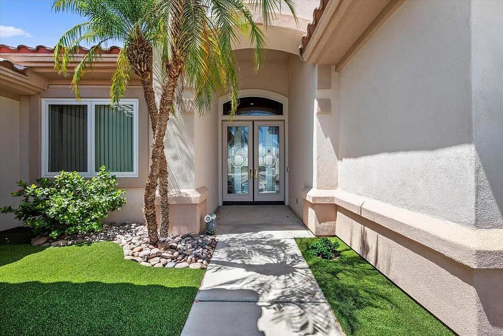 3 bed, 2167 sqft, $7,000 — Photo 3