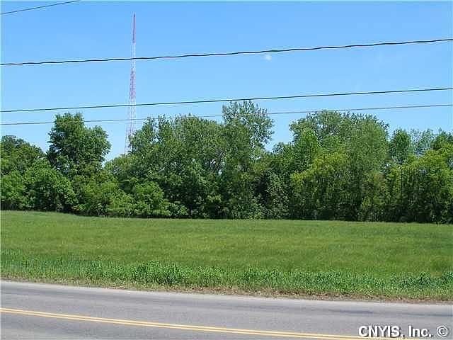 1st image of 2407 Valley Dr