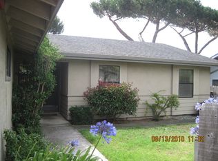 645 Central Ave, Salinas, CA 93901