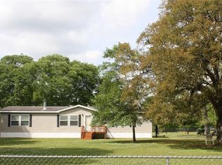 6308 Loftin Rd, Lake Charles, LA 70615