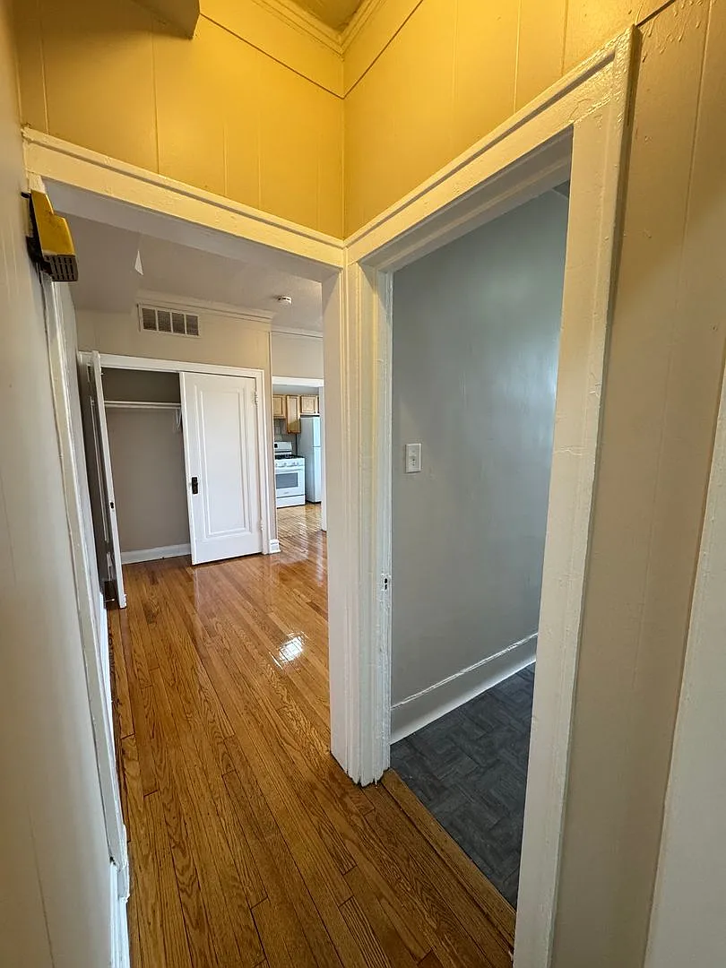 1 bed, $950 — Photo 4