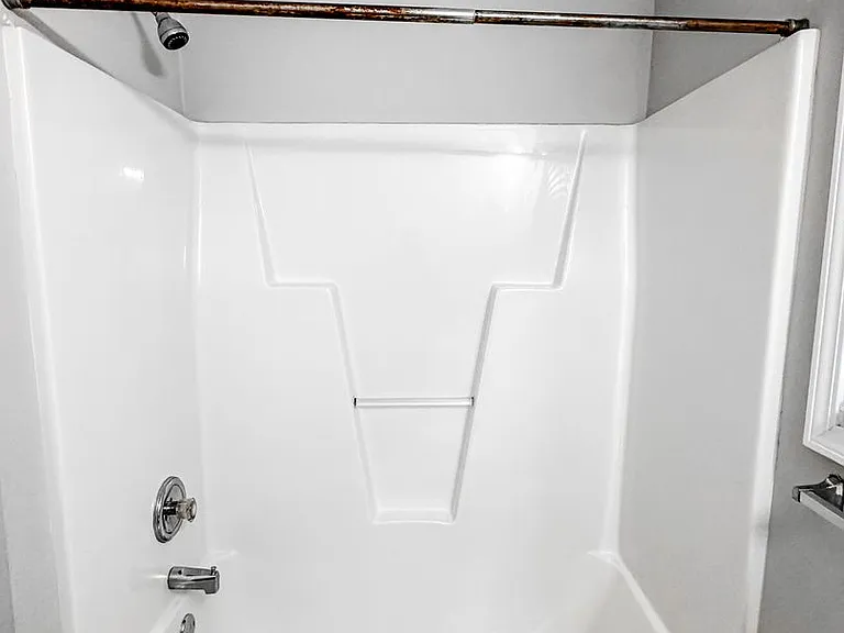 6410 Janton Way — Photo 22