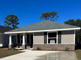 4957 Muldoon Pointe Rd #11B, Pensacola, FL 32526