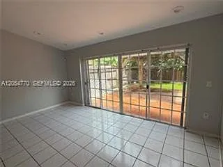 14444 SW 92nd Ter — Photo 4