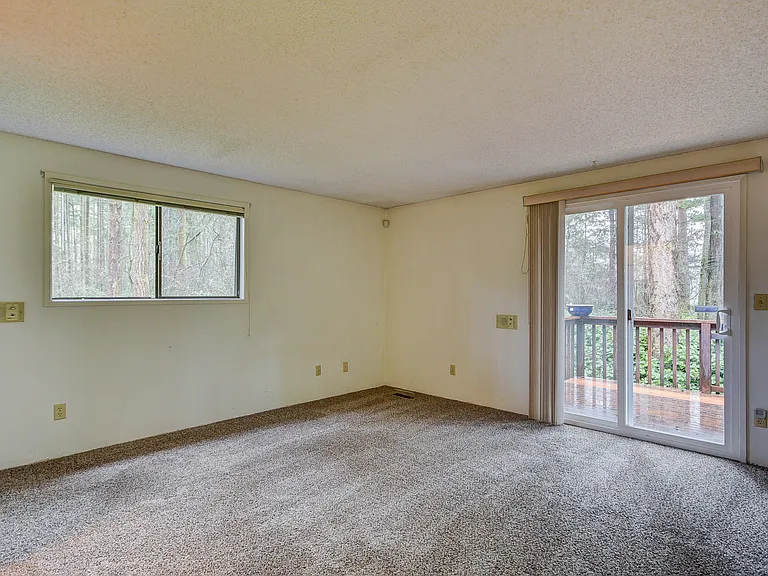 2317 Wellman Pl — Photo 10