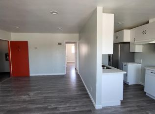 117 S Hoover St APT 2, Los Angeles, CA 90004