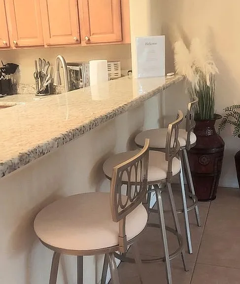 26477 W Ross Ave — Photo 10