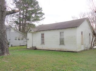 0 5th St, Lawrenceburg, TN 38464