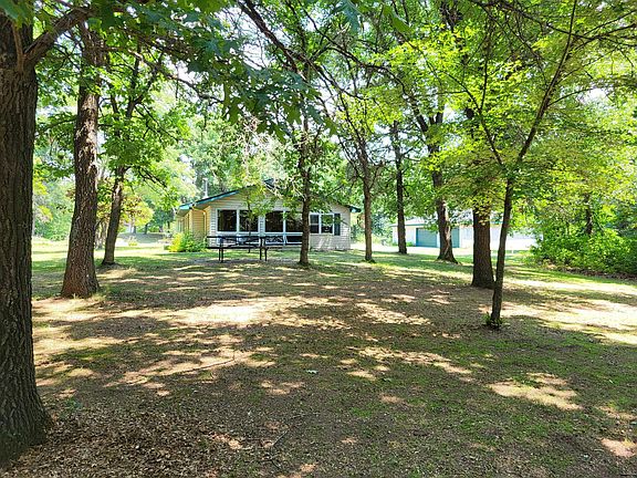5th image of 2631 283rd St