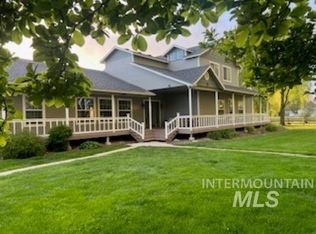 9022 Highway 44, Middleton, ID 83644
