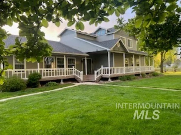 9022 Highway 44, Middleton, ID 83644