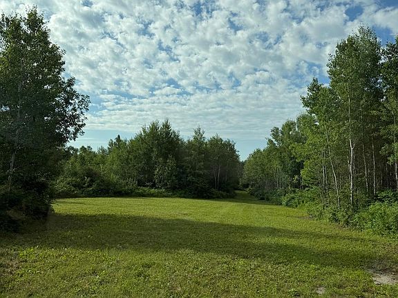3rd image of 0 County Road 56