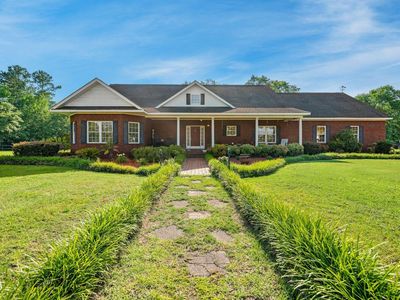 2420 Mount Zion Rd., Loris, SC, 29569