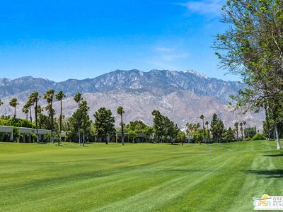 67429 N Chimayo Dr, Cathedral City, CA, 92234