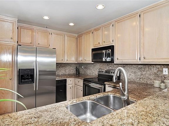 5th image of 210 Lille Ln APT 301