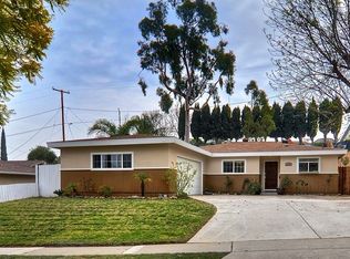 2285 Rainbow Ridge St, Corona, CA 92882