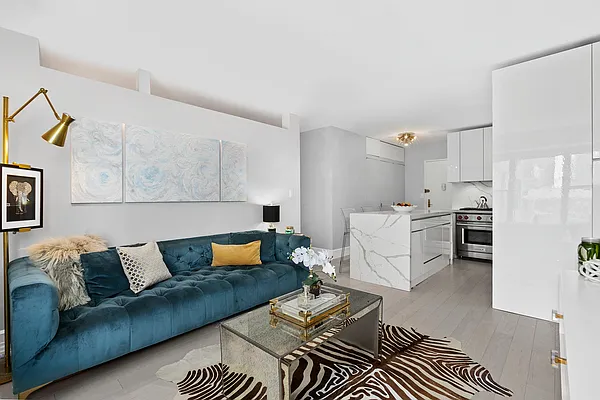 Sold by Corcoran | media 16