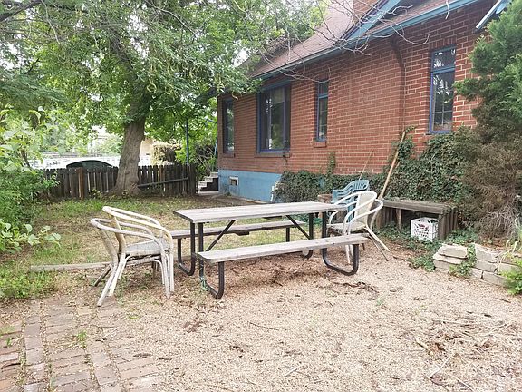 2nd image of 1898 S Williams St