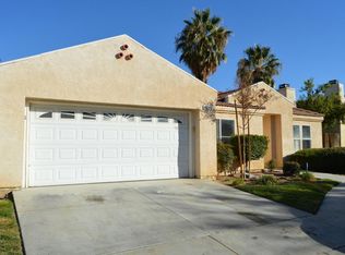 40214 Cantara Dr, Palmdale, CA 93550